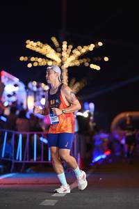 BIB: 
                            <button type="button" onclick="openModal(23527831)" class="btn btn-primary btn-sm float-right btn-popup" data-toggle="modal" data-target=".modal-high-quality">
                        <i class="fas fa-shopping-cart"></i> Add to Cart
                    </button>
                                            <button type="button" onclick="isThisMe(23527831, true)" class="btn btn-success btn-sm float-right btn-popup btn-isme hidden" data-toggle="tooltip" data-placement="bottom" title="นี่คือรูปของคุณใช่ไหม คลิกที่นี่เพื่อเอาเข้าอัลบั้ม">
                        <i class="fas fa-plus"></i> Add to album
                    </button>
                    <button type="button" onclick="isThisMe(23527831, false)" class="btn btn-warning btn-sm float-right btn-popup btn-isnotme hidden">
                        <i class="fas fa-ban"></i> Remove from album
                    </button>